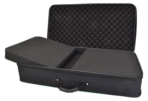 Cobra Universal Foam Case Large 760 x% 